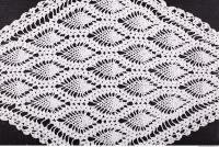 Lace Trims 0032